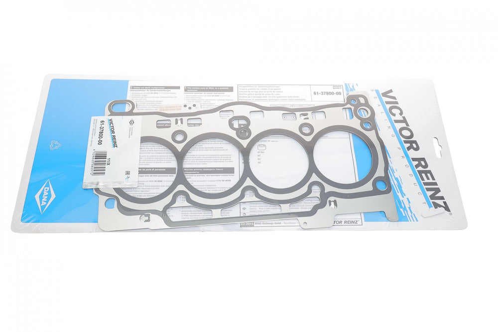 ENGINE HEAD GASKET