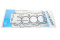 ENGINE HEAD GASKET