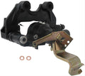FRICTION CALIPERS