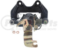 FRICTION CALIPERS