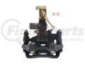 FRICTION CALIPERS