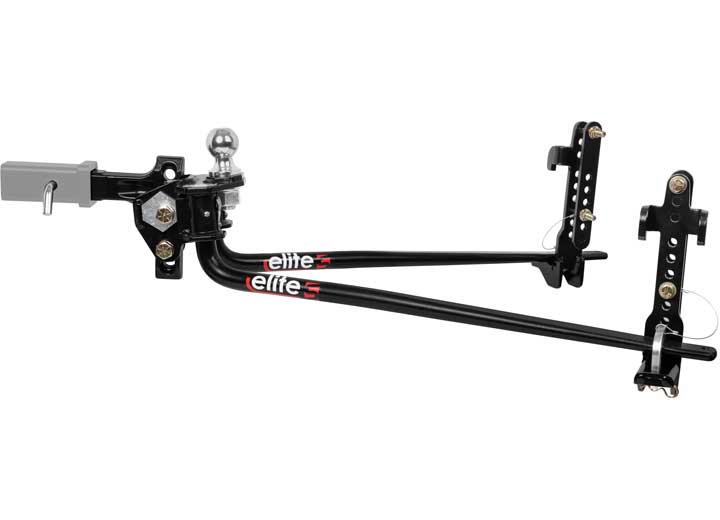 SPORTGD 4PC HNDA CRV97-01
