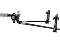 SPORTGD 4PC HNDA CRV97-01