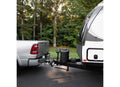 SPORTGD 4PC HNDA CRV97-01