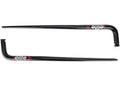 SPORTGD 4PC HNDA CRV97-01