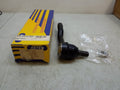 SPORTGARD 4PC CHEV 07