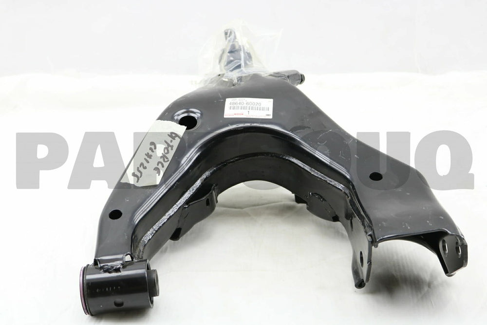 SPORTGARD 4PC CHEV 07