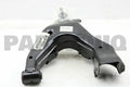 SPORTGARD 4PC CHEV 07