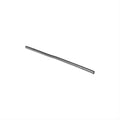FLEX TUBE-GALV.-3" DIA.-1