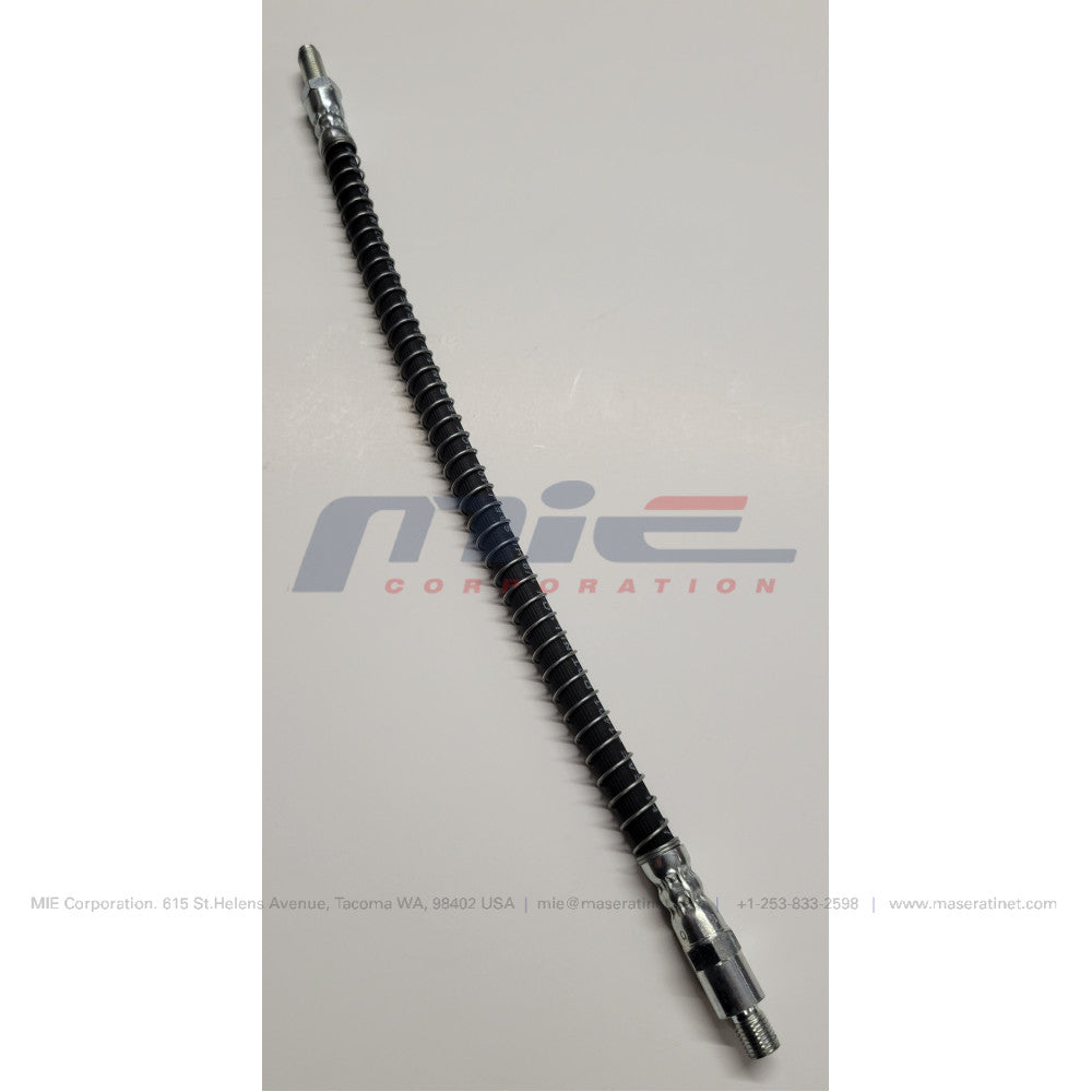 SPORTGD 4PC MONTERO 97-00