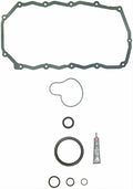 Fel-Pro Dodge Stratus CS 9924 Engine Conversion Gasket Set