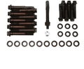ARP SB Ford 4-bolt main bolt kit