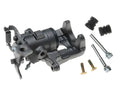 DISC BRAKE CALIPER