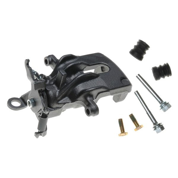 DISC BRAKE CALIPER
