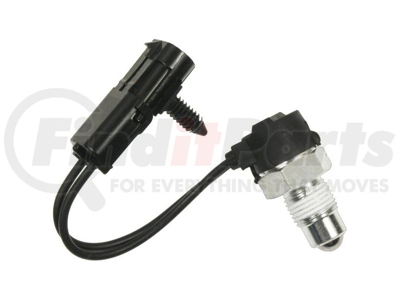 STANDARD IGN auto part