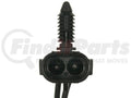 STANDARD IGN auto part