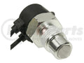 STANDARD IGN auto part detail