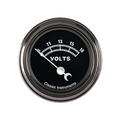 TRADITIONAL 2IN VOLT