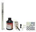 A/C SERVICE KITS