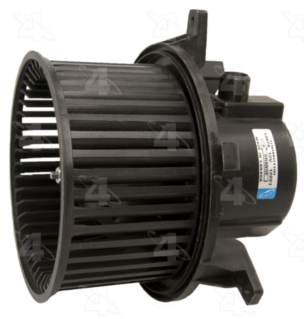 FOUR SEASONS auto part