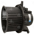 FOUR SEASONS auto part