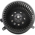 FOUR SEASONS auto part
