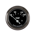 HOT ROD 2IN WATER TEMP