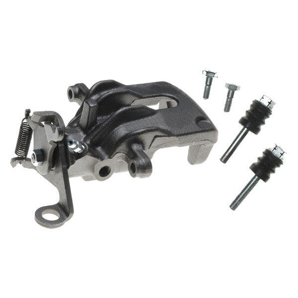 DISC BRAKE CALIPER
