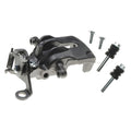 DISC BRAKE CALIPER