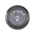 SG SERIES 2IN OIL PRESS
