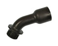 STANDARD IGN auto part detail