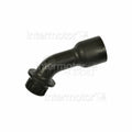 ENGINE OIL FILLER TUBE