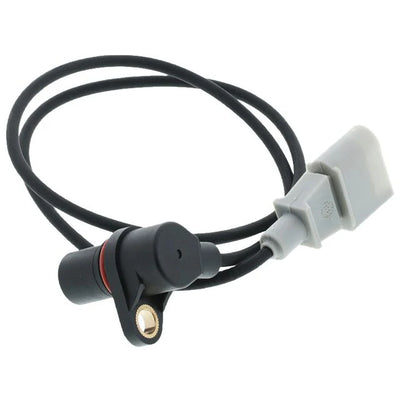 MOTORAD auto part