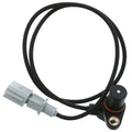 MOTORAD auto part detail