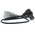 ENGINE CRANKSHAFT POSITION SENSOR