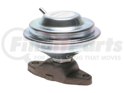 STANDARD IGN auto part