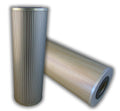 HYDRAULIC
