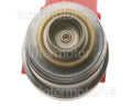 COIL