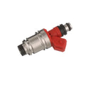 STANDARD IGN auto part