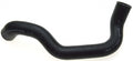 Gates 95-00 Ford Contour 4-Cyl. 2.0L Upper Molded Coolant Hose