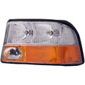 HEADLAMP