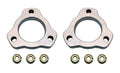 Tuff Country 15-23 GMC Canyon 4x4 & 2wd 1.25in Leveling Kit Front (Excludes ZR2 Models)