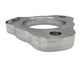 Tuff Country 15-23 GMC Canyon 4x4 & 2wd 1.25in Leveling Kit Front (Excludes ZR2 Models)