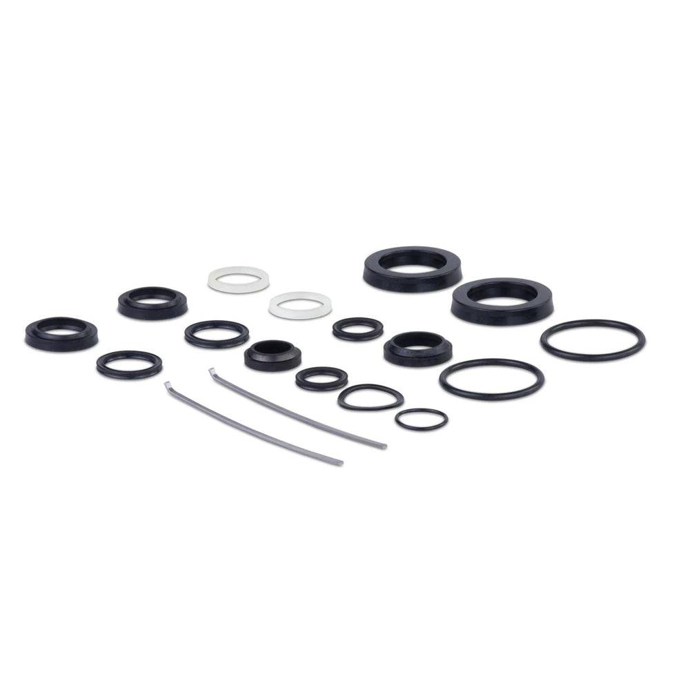 SEAL KIT BA20011TM CYL.