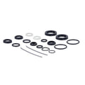 SEAL KIT BA20011TM CYL.