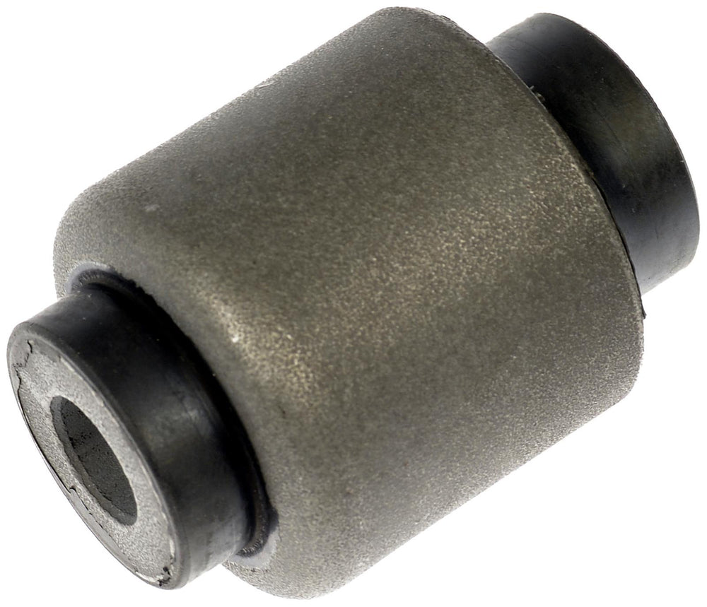 CONTROL ARM BUSHING