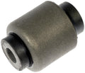 CONTROL ARM BUSHING