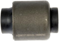 CONTROL ARM BUSHING