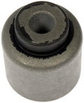 CONTROL ARM BUSHING
