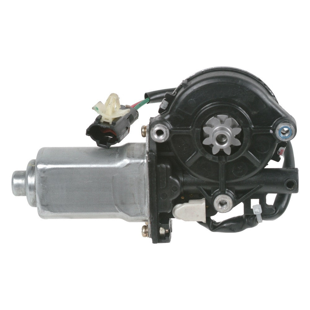 IMPORT WINDOW LIFT MOTOR